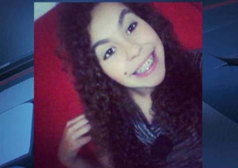 Novas pistas sobre pacto de morte no Rio Grande do Sul