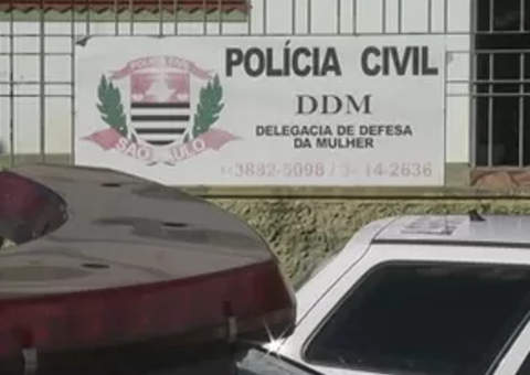 Menina de 8 anos passou mais de 5 mil trotes