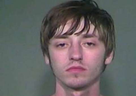  Espertinho forjar o próprio sequestro, para tentar extorquir a mãe e se dá mal