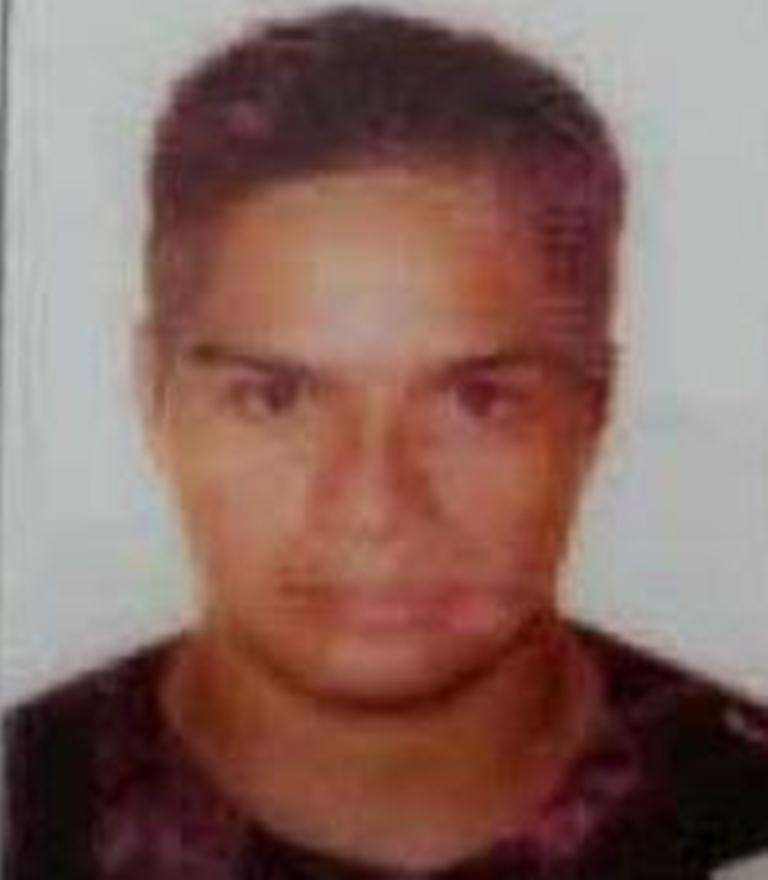 Jovem morre esfaqueado após discutir com namorada que já tentou matar