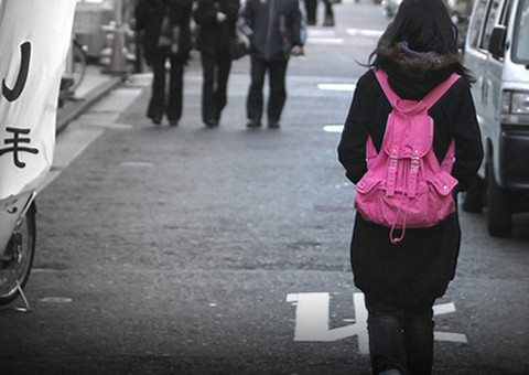 Adolescente mente sobre estupro e homem passa 6 anos na cadeia
