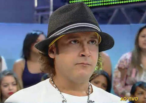 Roy diz que Menudos eram ameaçados para não falarem de abuso sexual