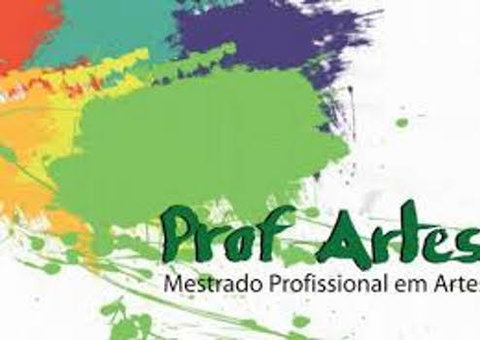 UEA seleciona acadêmicos para Mestrado Profissional em Letras e Artes
