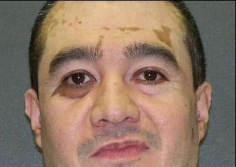 Mexicano Edgar Tamayo é executado nos Estados Unidos
