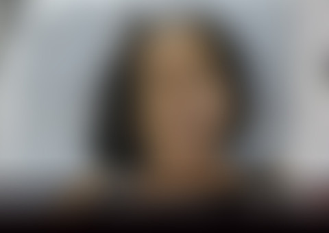 Mimado do Parque Dez é preso após espancar a mãe por causa de dinheiro