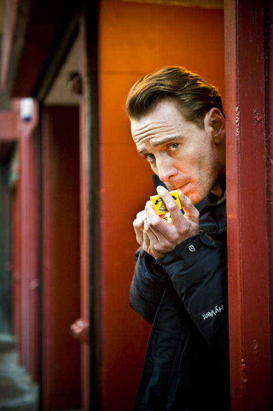 michael-fassbender-17.jpg