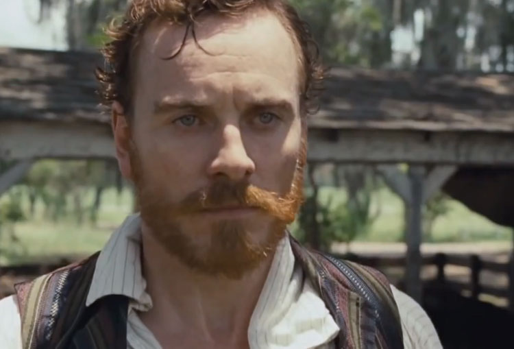michael-fassbender-as-edwin-epps399.jpg
