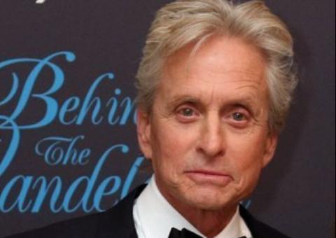 "Sexo oral foi a causa do meu câncer"