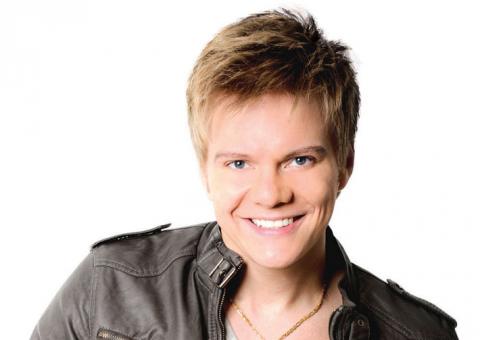 "Ai Se Eu Te Pego" é a melhor música do ano