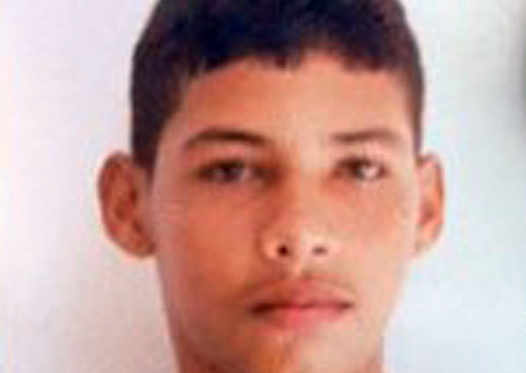 Adolescentes são executados na Cidade Nova
