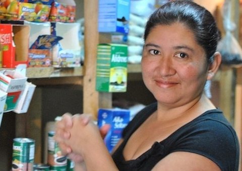 Aumenta formalização dos empreendedores individuais no AM