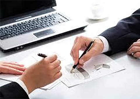 Micro do Amazonas têm oportunidade  para consultorias na Fucapi