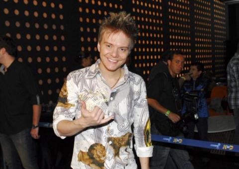 Disputa por lucro de "Ai Se Eu Te Pego" está longe de chegar ao fim