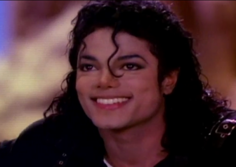 Michael Jackson ressurge em clipe com Justin Timberlake, vem ver