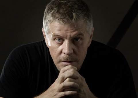 Insatisfeito com decisão tomada pela Globo, Miguel Falabella desabafa em rede social 