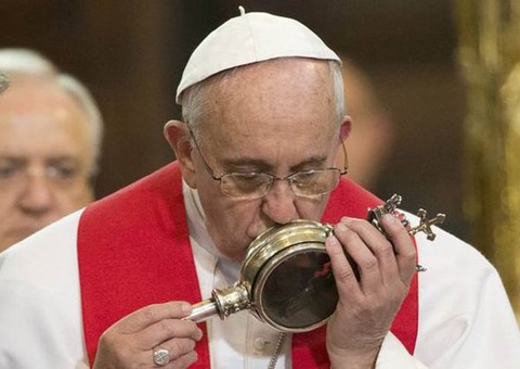 Conheça 8 situações que foram consideradas verdadeiros milagres dos tempos modernos