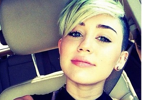 Após assaltos, Miley Cyrus coloca mansão à venda