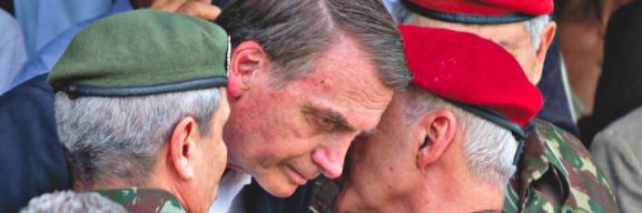 militares-bolsonaro.png