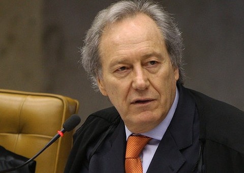 STF proíbe governo divulgar nomes de exploradores de trabalho escravo