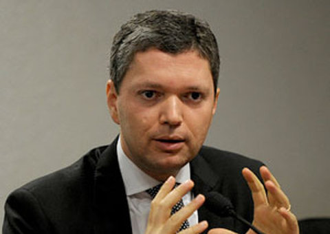 CNJ derruba autorização para adventista fazer prova em separado