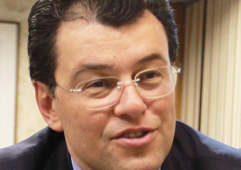 Braga diz que Graça Foster comandará ataque à corrupção na Petrobras