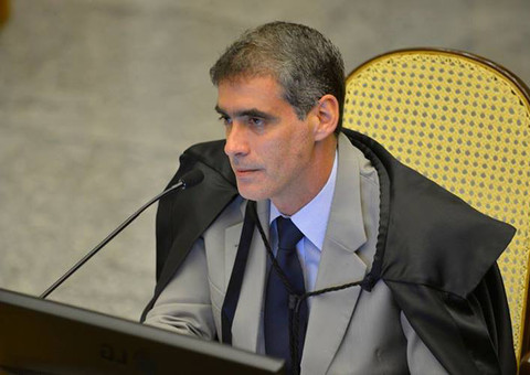 Insignificância não se aplica em casos de infrator contumaz