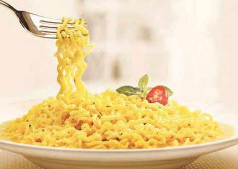 Miojo faz mal para as mulheres. Saiba por que