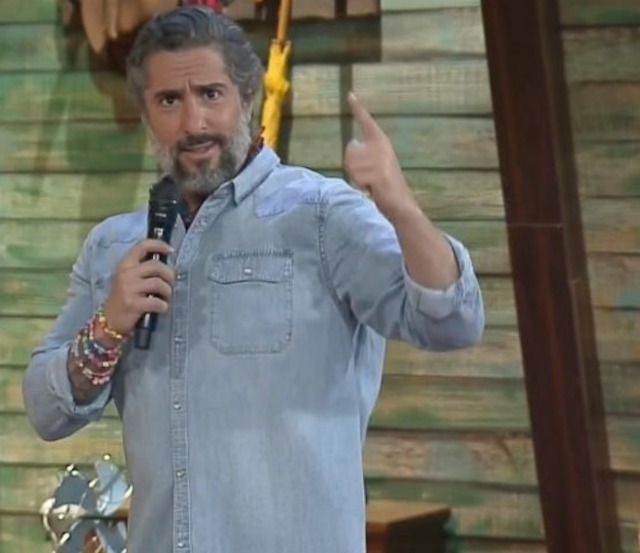 Vídeo: Formação de roça terá novidades em 'A Fazenda'