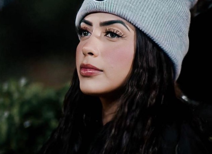 Peões descobrem que Mirella e Luiza Ambiel fizeram acordo