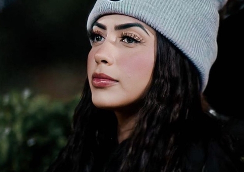 Peões descobrem que Mirella e Luiza Ambiel fizeram acordo