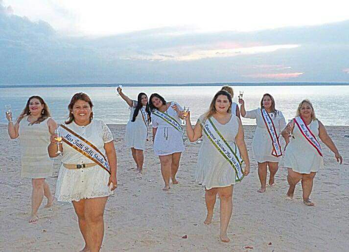 miss_amazonas_plus_size_4.jpeg