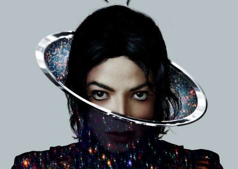 Confira a parceria inédita de Michael Jackson e Justin Timberlake