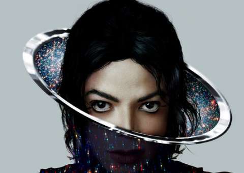 Música inédita de Michael Jackson é lançada, vem ouvir