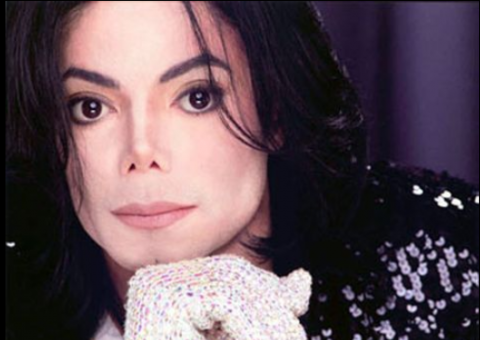 Filhos de Michael Jackson recebem R$17 milhões por ano