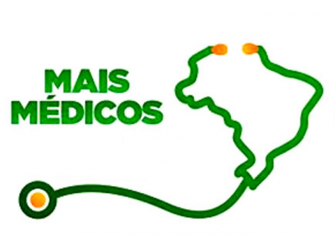 Registro no Mais Médicos depende só de exigências previstas em MP