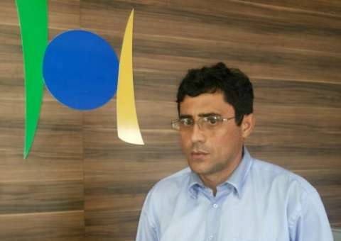 Para presidente do Sinpol, assassinato do delegado ‘foi recado da bandidagem’