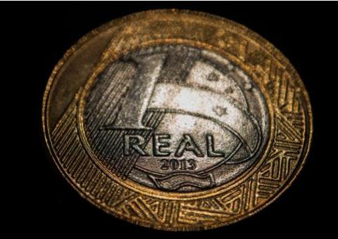 Brasil deve aumentar produtividade para crescer mais, diz governo