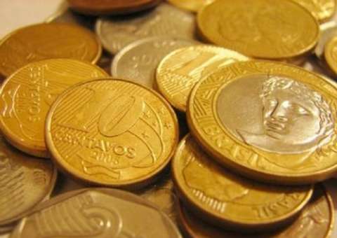 CMM convoca mais cem ex-funcionários para pagamento de dívida trabalhista