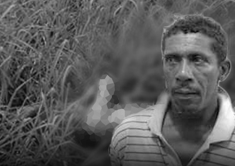 Polícia prende estuprador que abusou e matou criança com Síndrome de Down