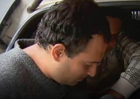 Idosa ataca marido de 22 anos por falta de sexo e acaba esquartejada