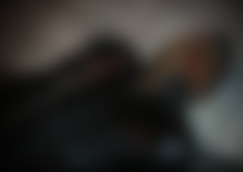 Durante a chuva, homem é retirado de carro e executado em Manaus