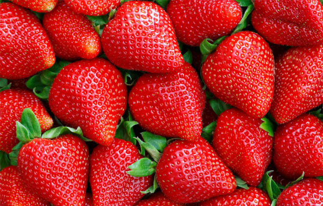 morango-beneficios-e-vitaminas-da-fruta.jpg