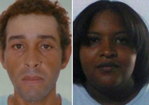  Homem morre após levar mordida tentando separar briga de marido e mulher