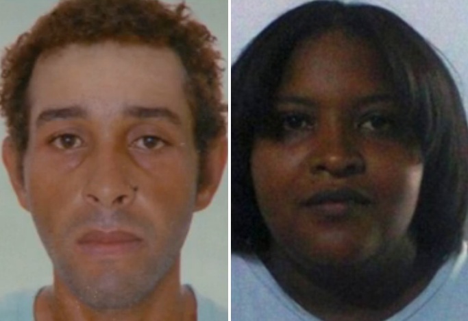  Homem morre após levar mordida tentando separar briga de marido e mulher