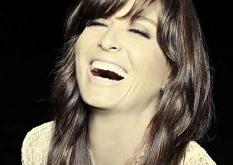 Em entrevista: Angélica abre o jogo ao falar de sexo e revela quando 'rolou' sua primeira vez