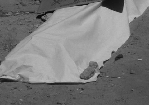 Tiroteio em casa de forró deixa um morto e 2 feridos na avenida do Turismo