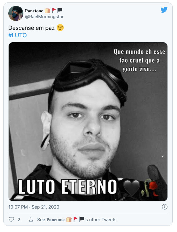 morreu1.jpg