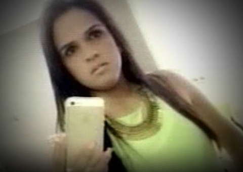 Jovem de 24 anos morre após usar anabolizantes, aponta laudo