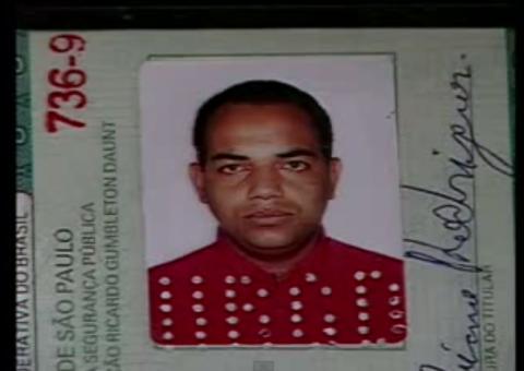 Homem morre em palco da cantora Ivete Sangalo