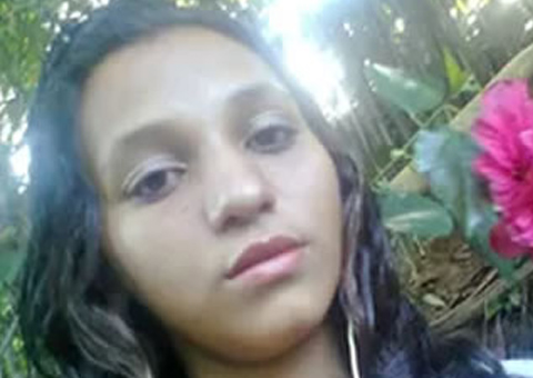 No Acre, menino de 12 anos mata garota de 13 esfaqueada